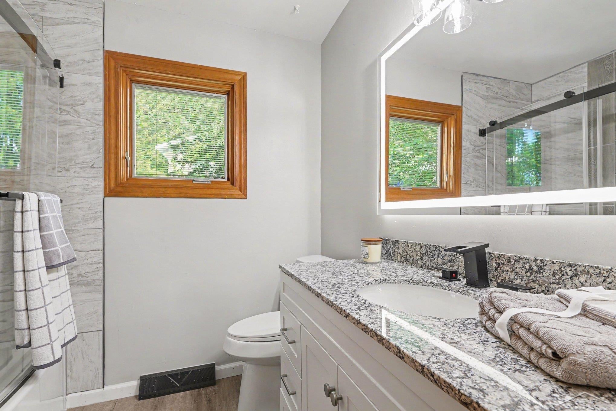 7437 Midland Road Freeland, MI 48623 - Photo 12 of 24 Gallery Image 12