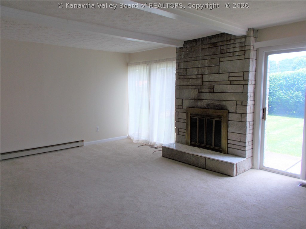 235 Shawnee Estates Winfield, WV 25213 - Photo 4 of 17 Gallery Image 4