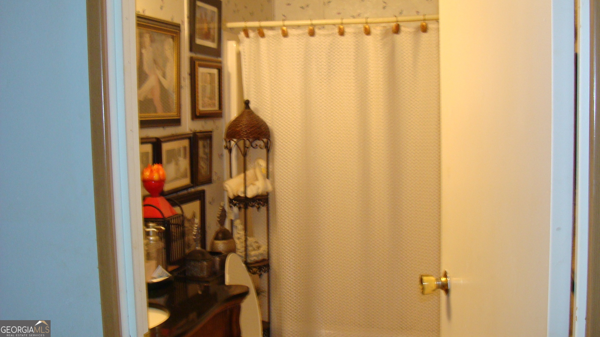 758 Mahaley Road Franklin, GA 30217 - Photo 31 of 45