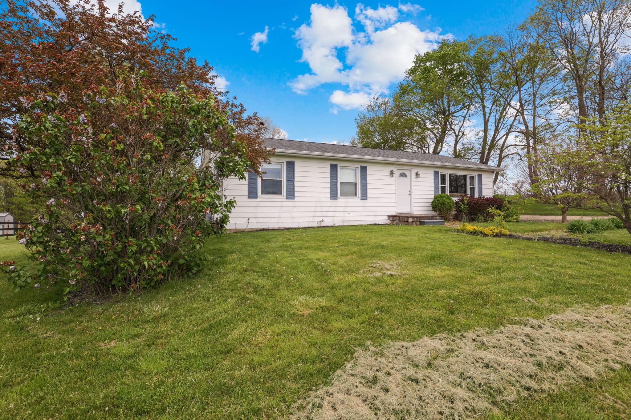 9451 Marietta Road Kingston, OH 45644 - Photo 3 of 74 2-web-or-mls-0N4A7031
