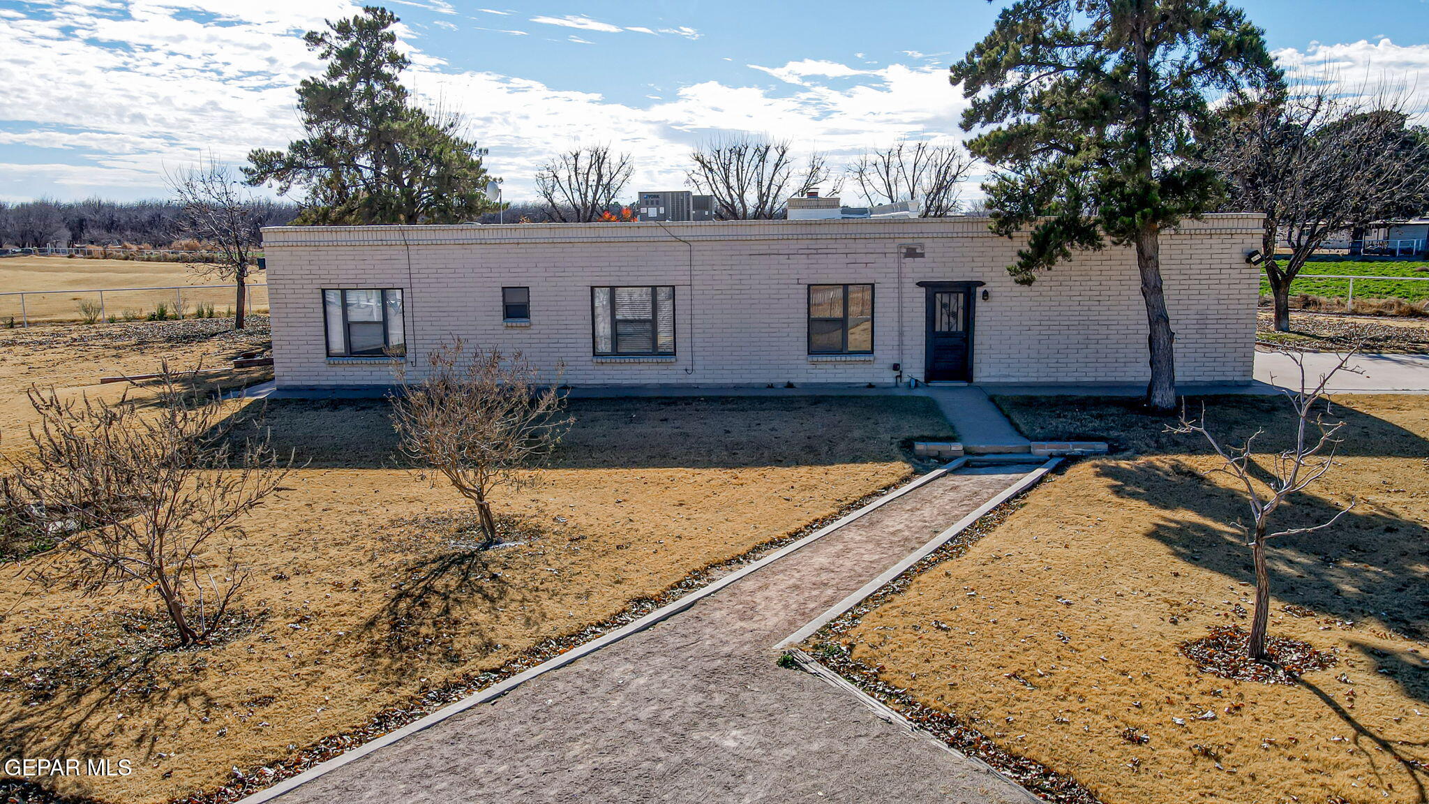 7770 WestSide Road Canutillo, TX 79835 - Photo 13 of 62 13-web-or-mls-DJI_0105