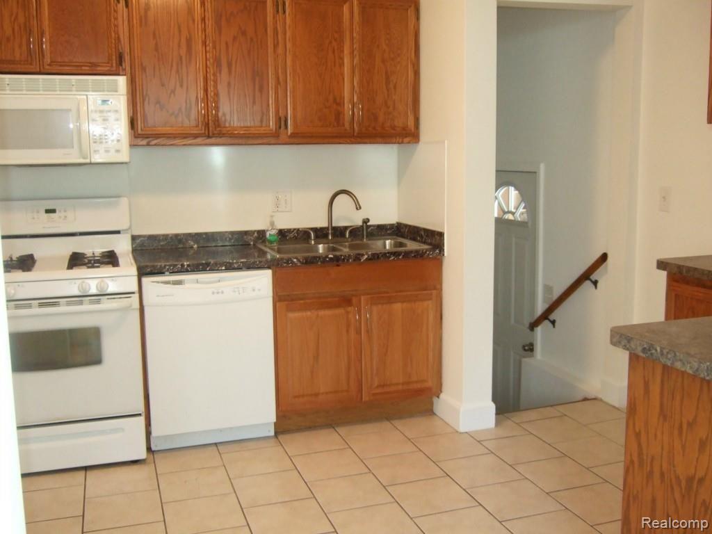 Updated Kitchen.jpg