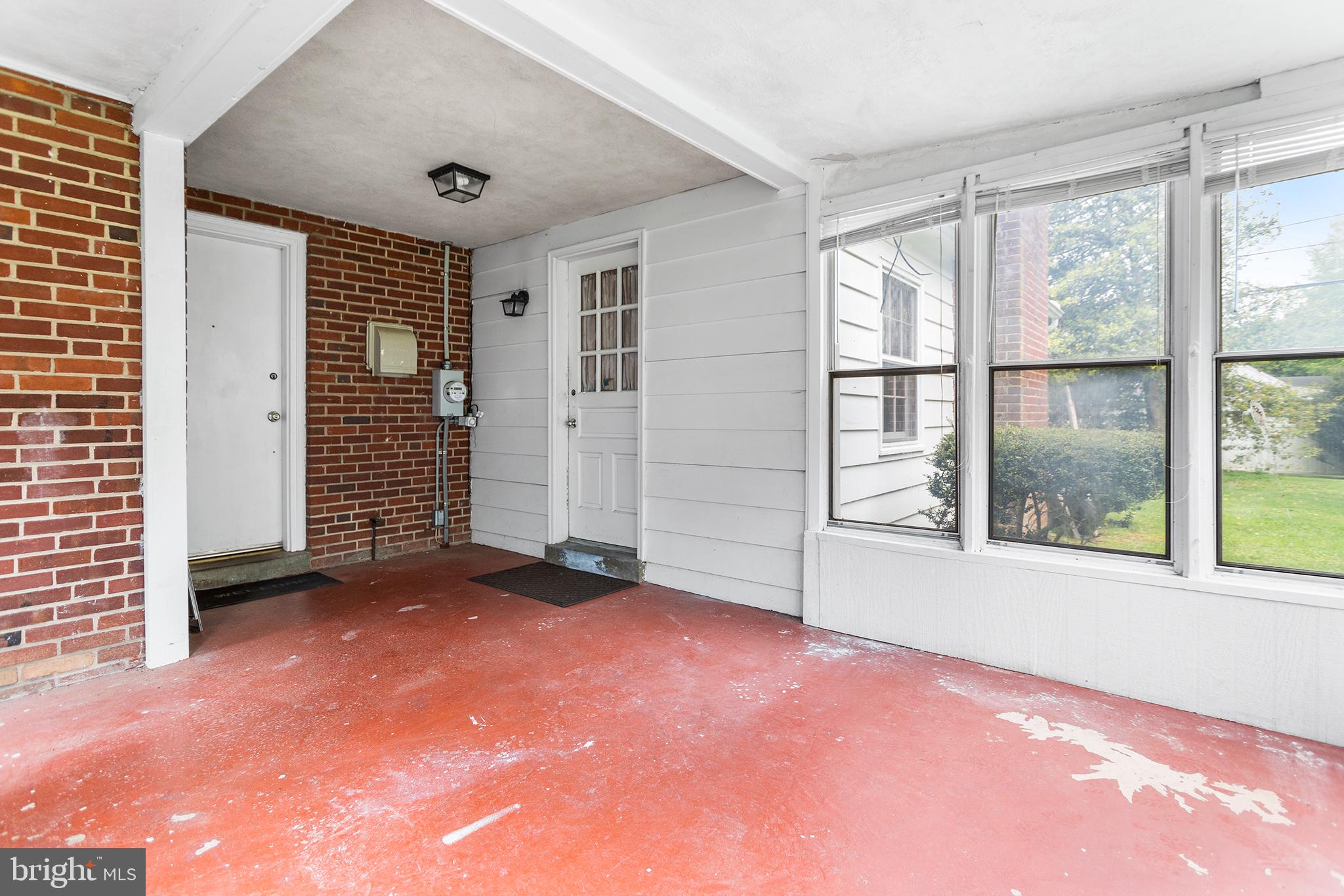 228 Ridgewood Road Media, PA 19063 - Photo 12 of 23