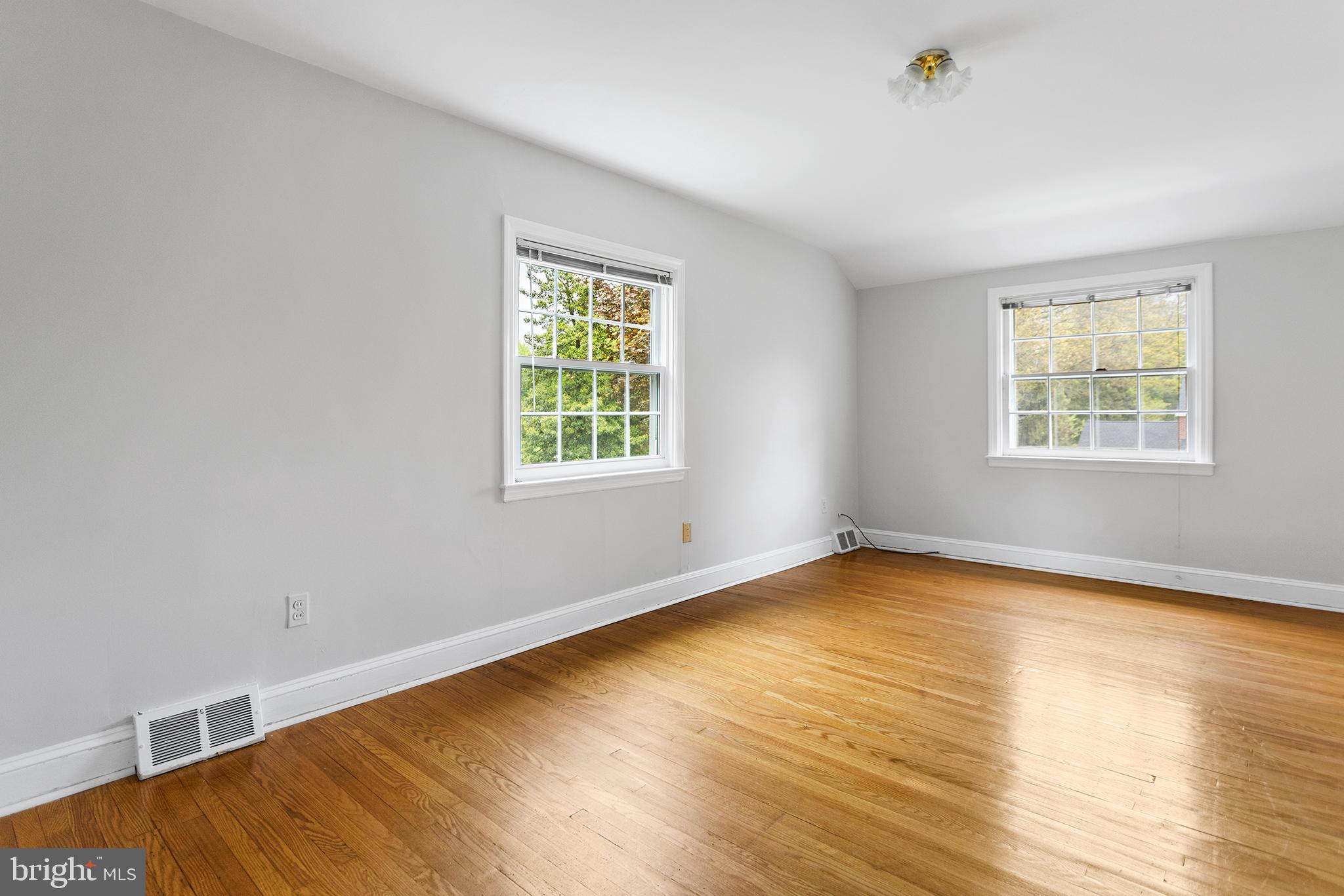 228 Ridgewood Road Media, PA 19063 - Photo 13 of 23