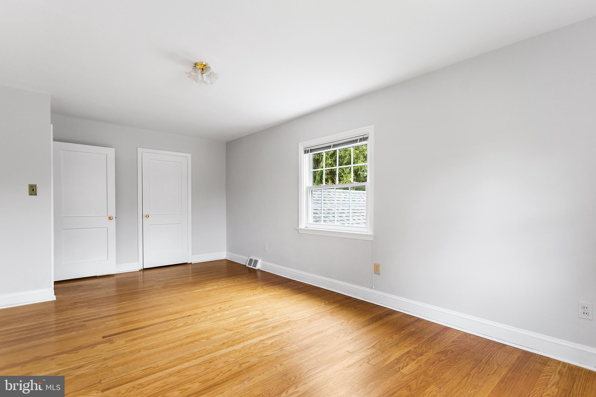 228 Ridgewood Road Media, PA 19063 - Photo 14 of 23