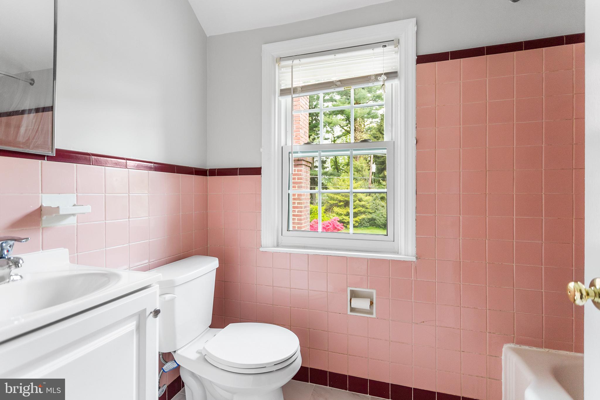 228 Ridgewood Road Media, PA 19063 - Photo 15 of 23
