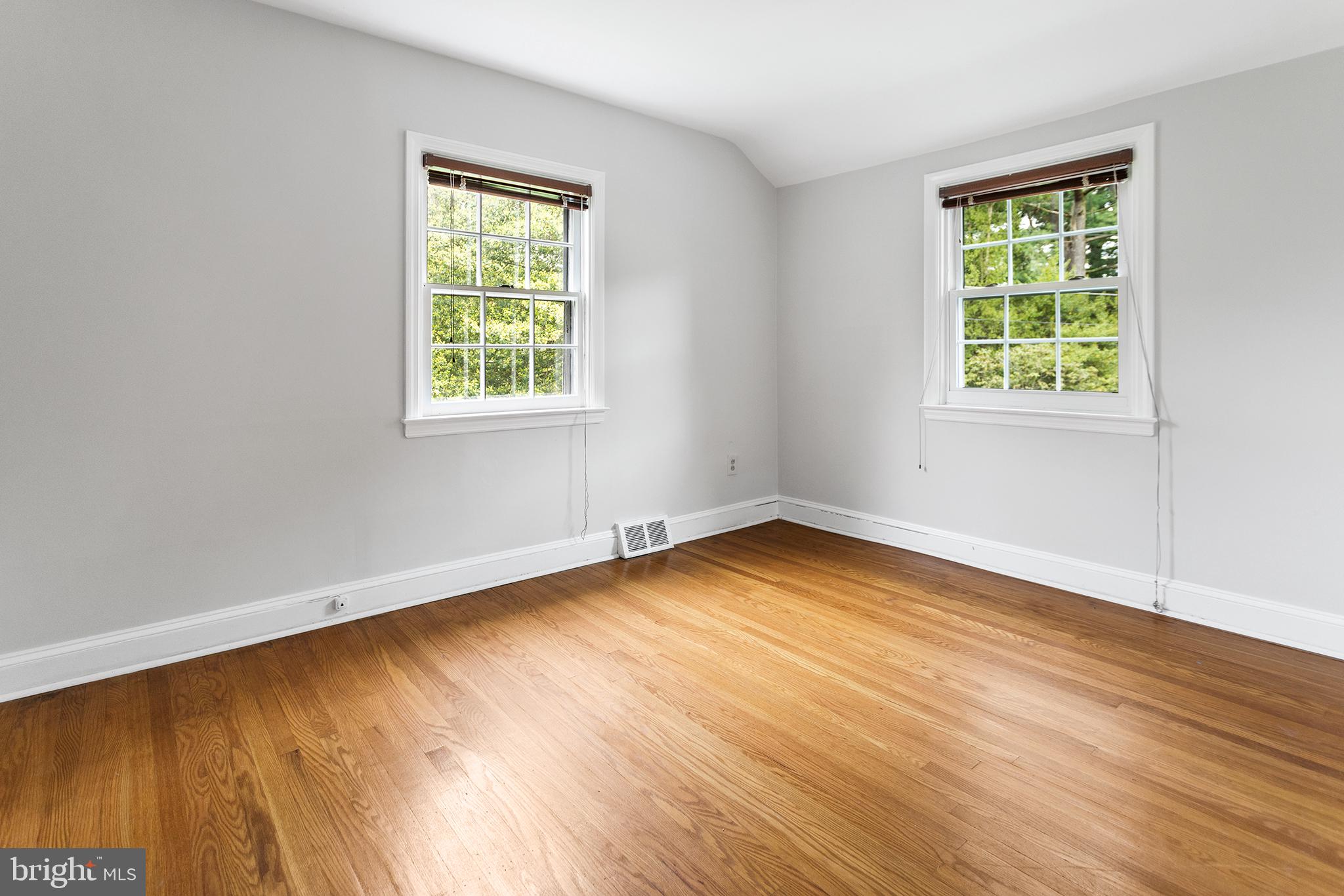 228 Ridgewood Road Media, PA 19063 - Photo 16 of 23