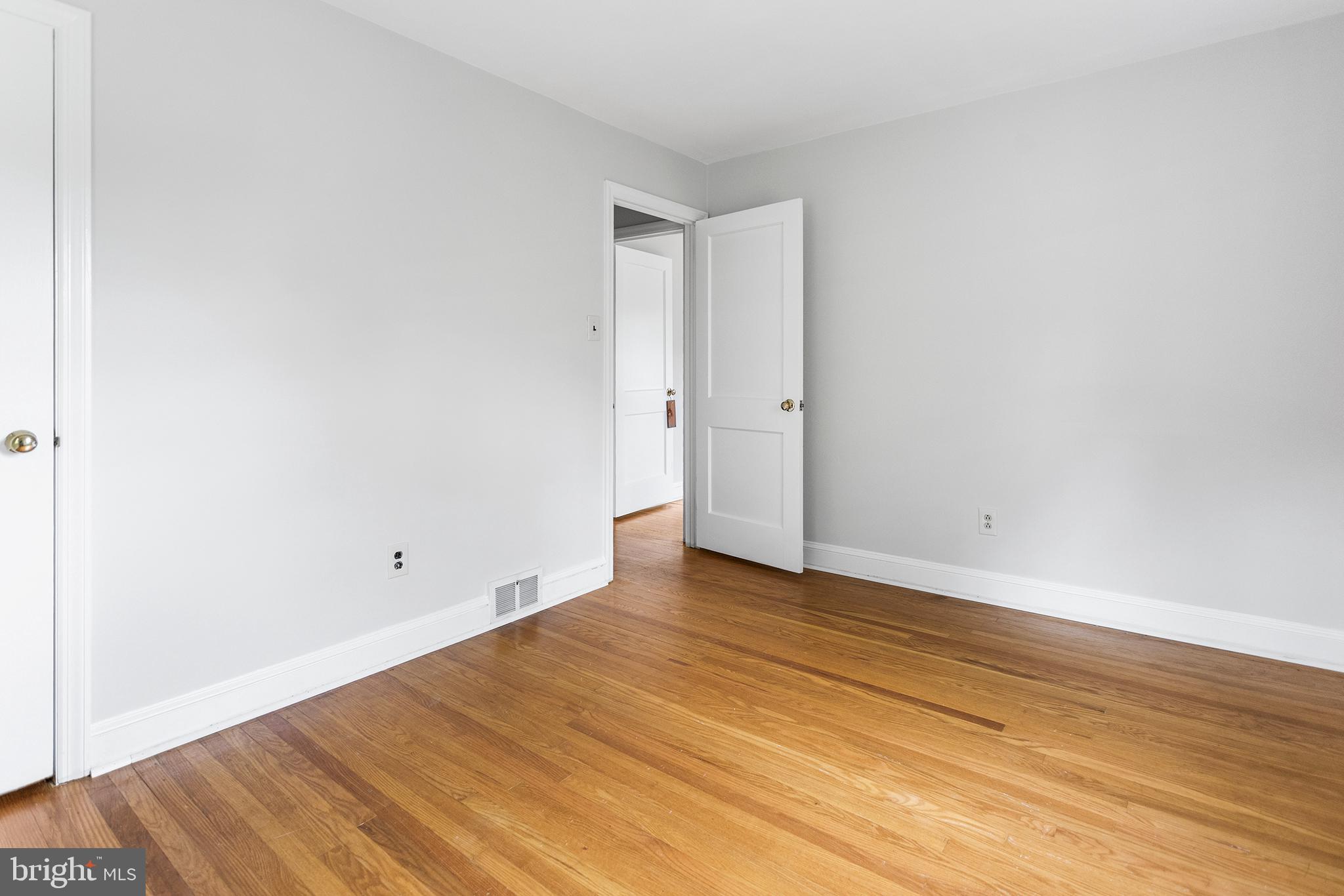 228 Ridgewood Road Media, PA 19063 - Photo 17 of 23