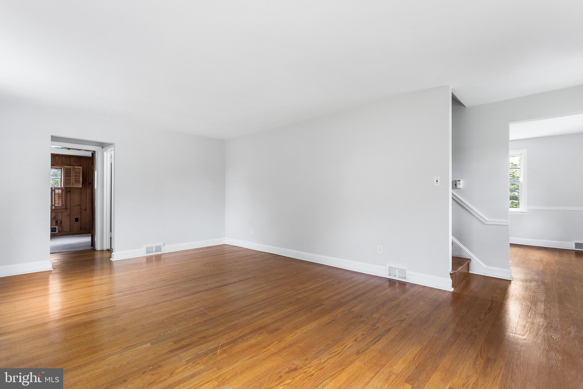 228 Ridgewood Road Media, PA 19063 - Photo 2 of 23