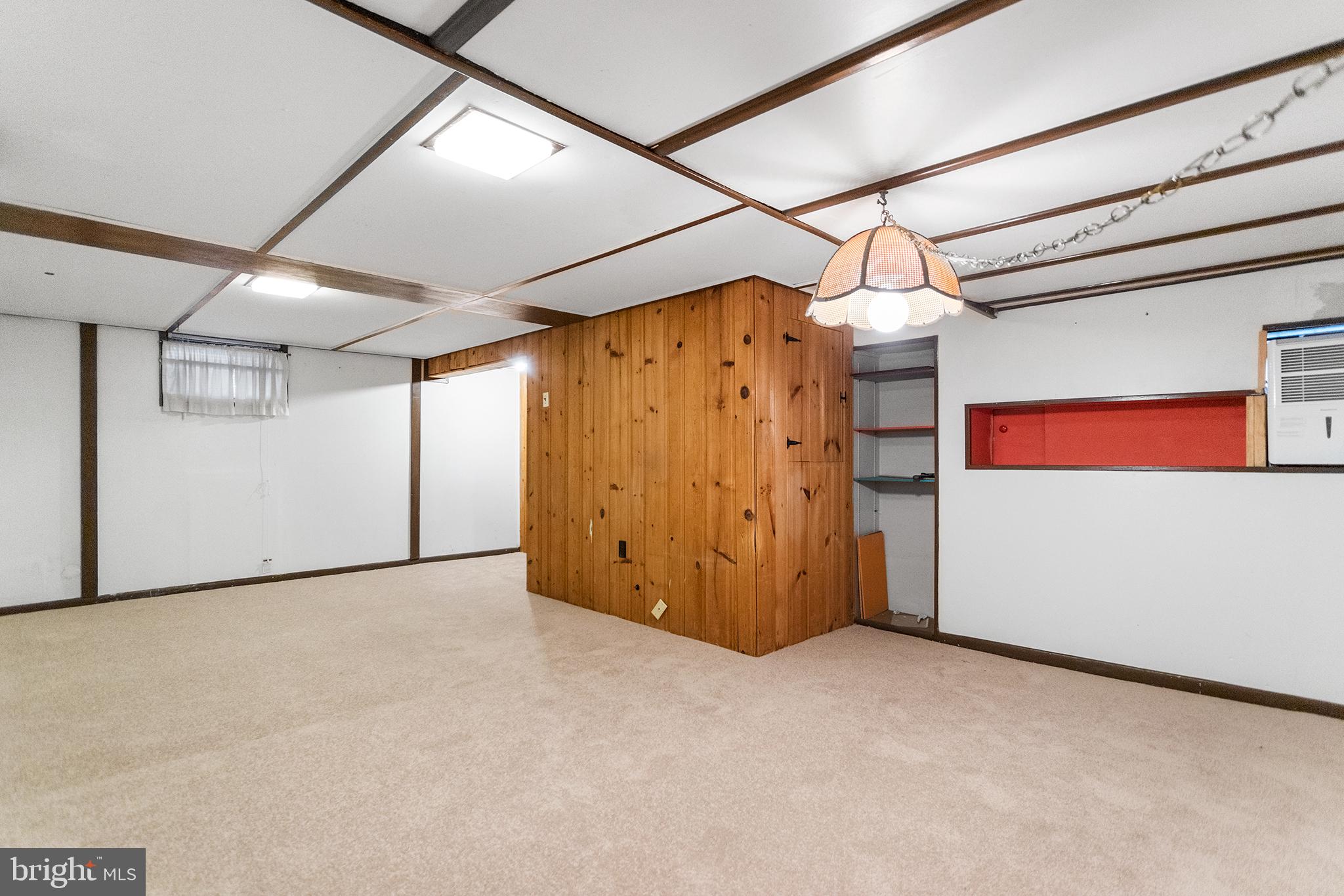 228 Ridgewood Road Media, PA 19063 - Photo 21 of 23