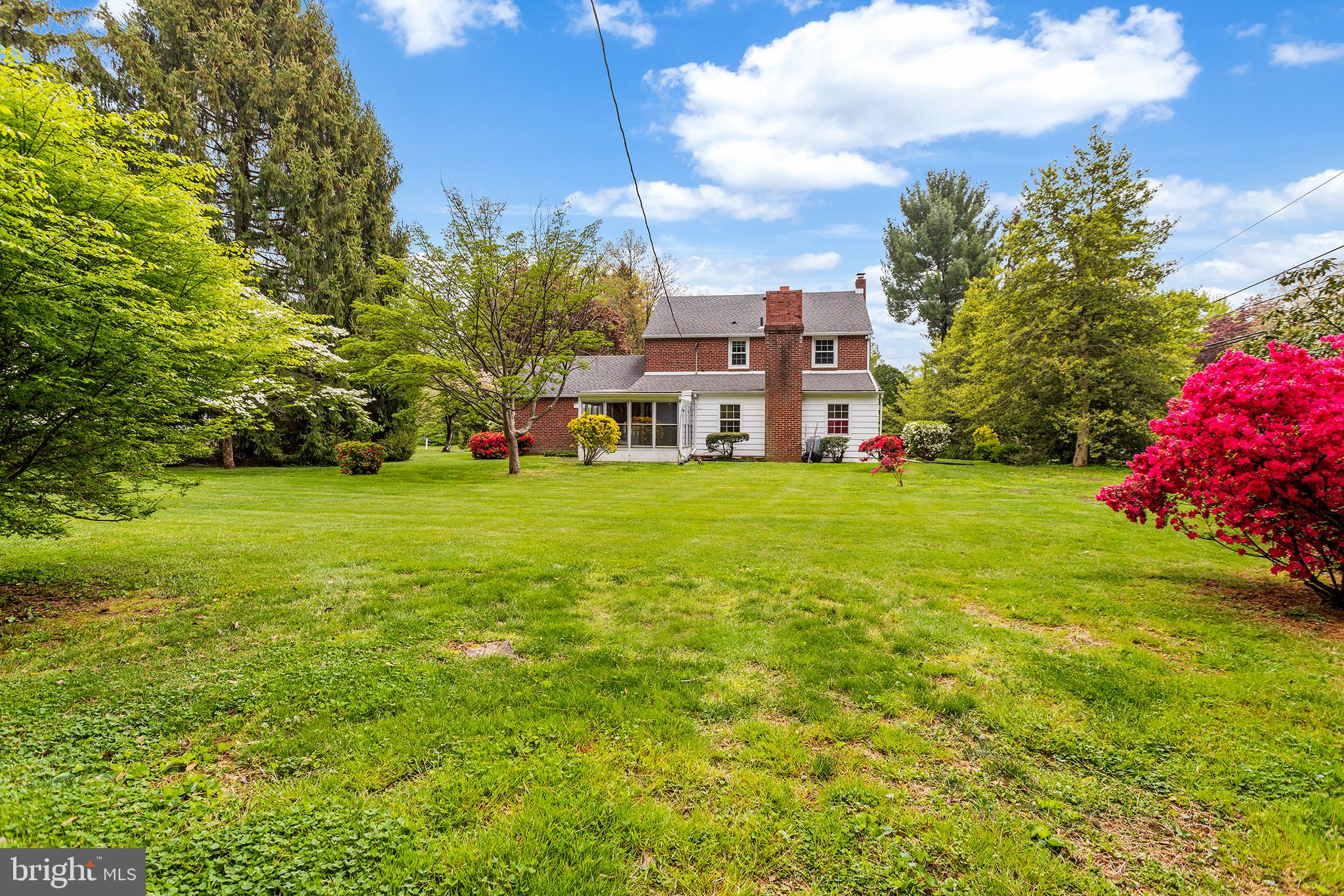 228 Ridgewood Road Media, PA 19063 - Photo 23 of 23