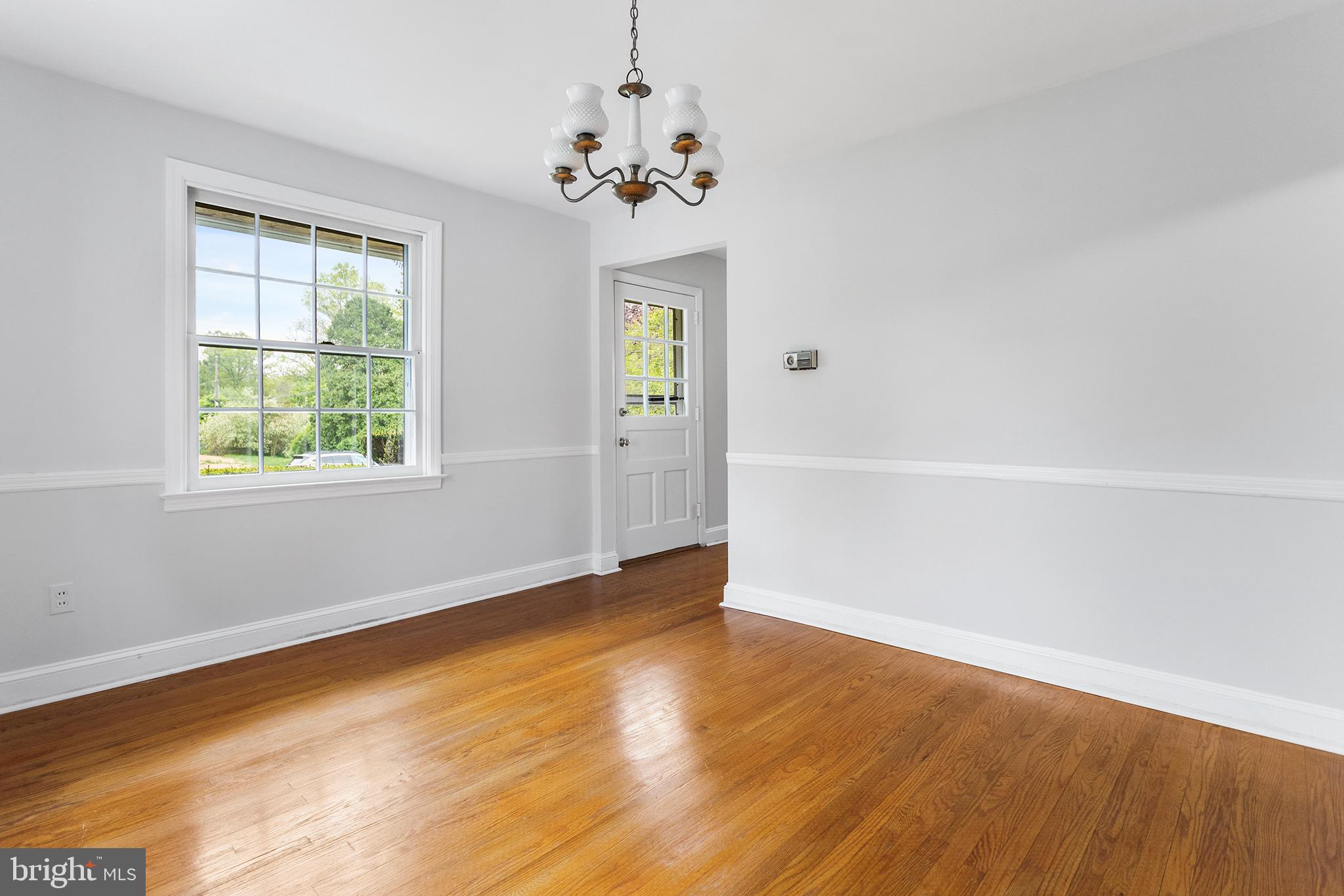 228 Ridgewood Road Media, PA 19063 - Photo 5 of 23
