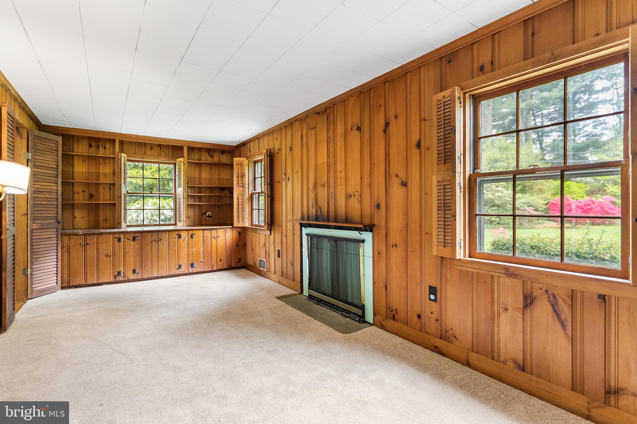 228 Ridgewood Road Media, PA 19063 - Photo 9 of 23