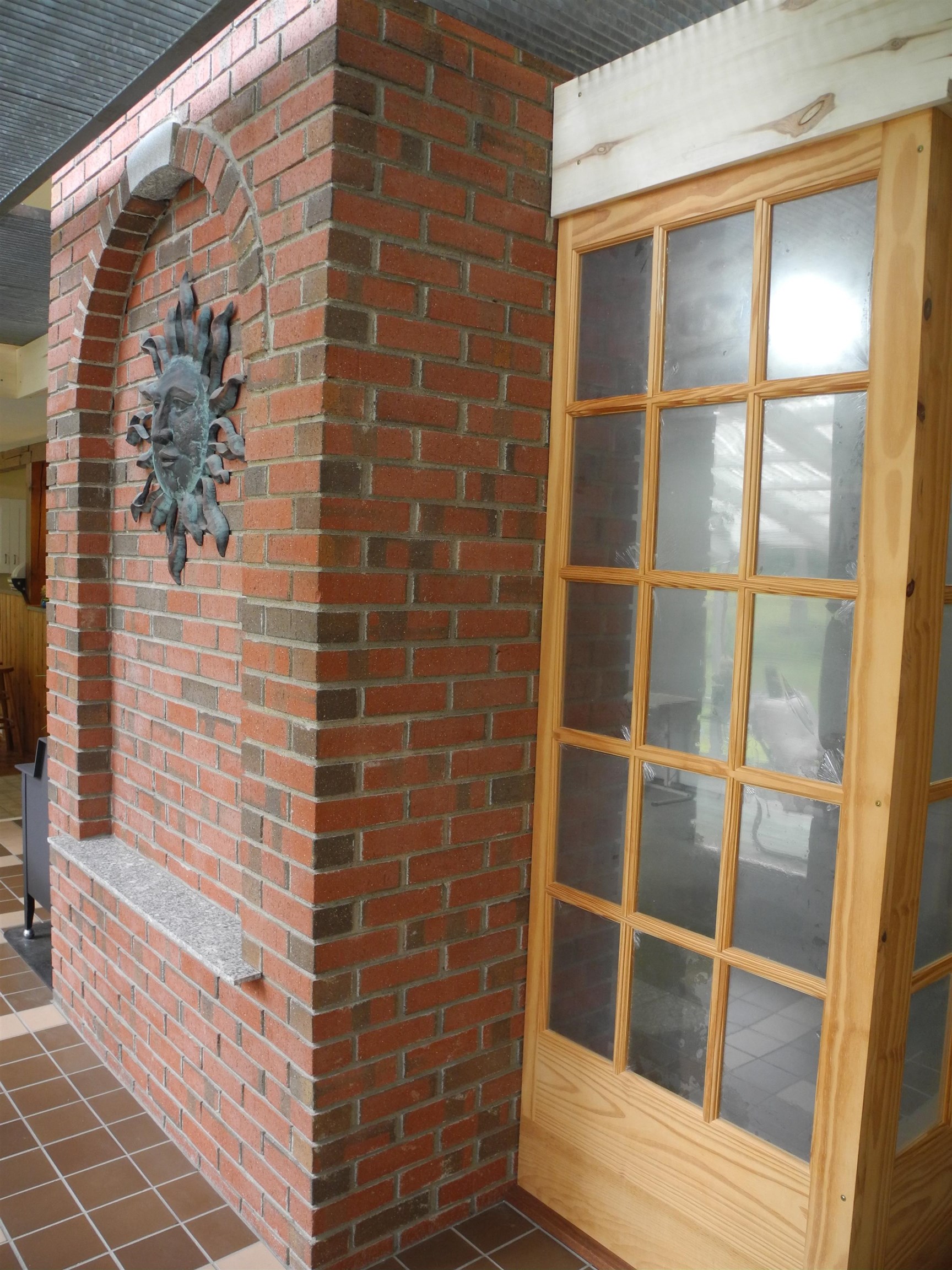 321 Hackleboro Road Canterbury, NH 03224 - Photo 24 of 49 Gallery Image 24