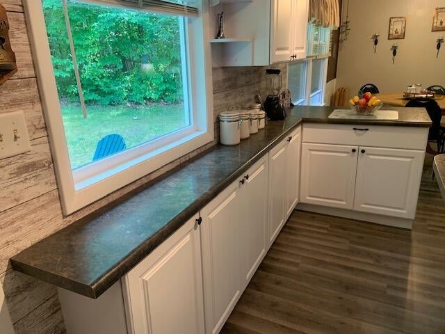 4559 Scott Road Hubbard Lake, MI 49747 - Photo 23 of 60 Gallery Image 23