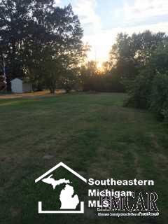 14261 South Telegraph Road Monroe, MI 48161 - Photo 20 of 21 21355205-19.JPG