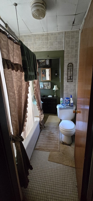 20 Rathburn Street Chicopee, MA 01020 - Photo 18 of 27