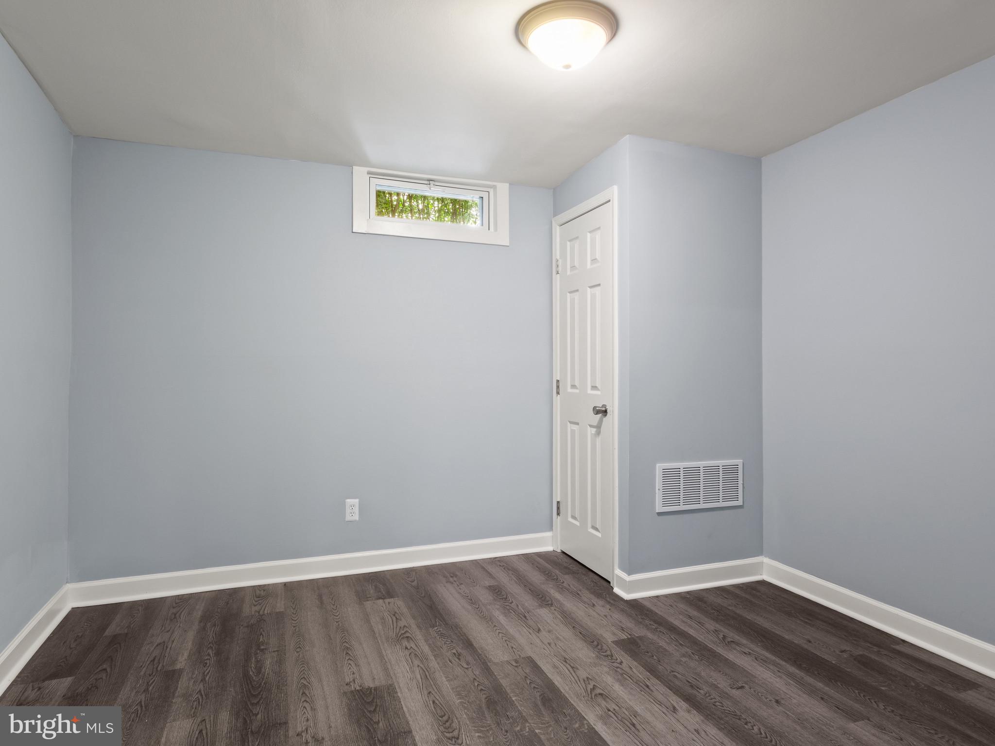 2417 Kemper Road Crofton, MD 21114 - Photo 48 of 59