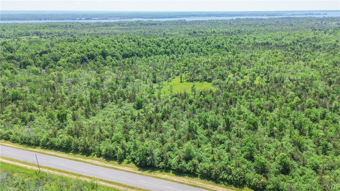 0 Middle Road Dexter, NY 13634 - Photo 7 of 23