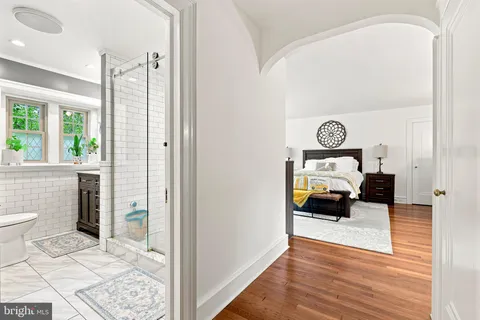 $849,900 | 237 Elm Drive, Lansdale, PA 19446