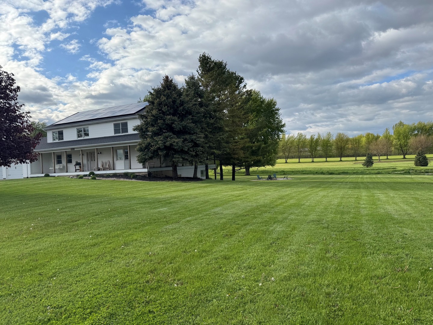 13818 Thayer Road Hebron, IL 60034 - Photo 12 of 59 Gallery Image 12