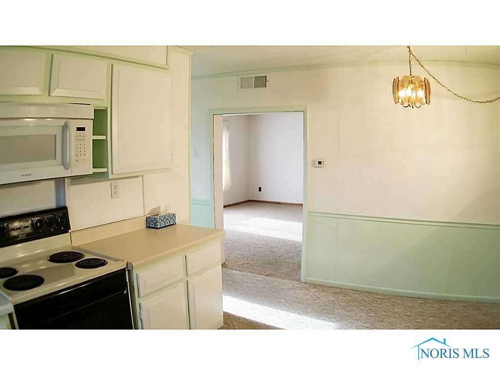 17843 Buckskin Road Defiance, OH 43512 - Photo 12 of 18 Gallery Image 12
