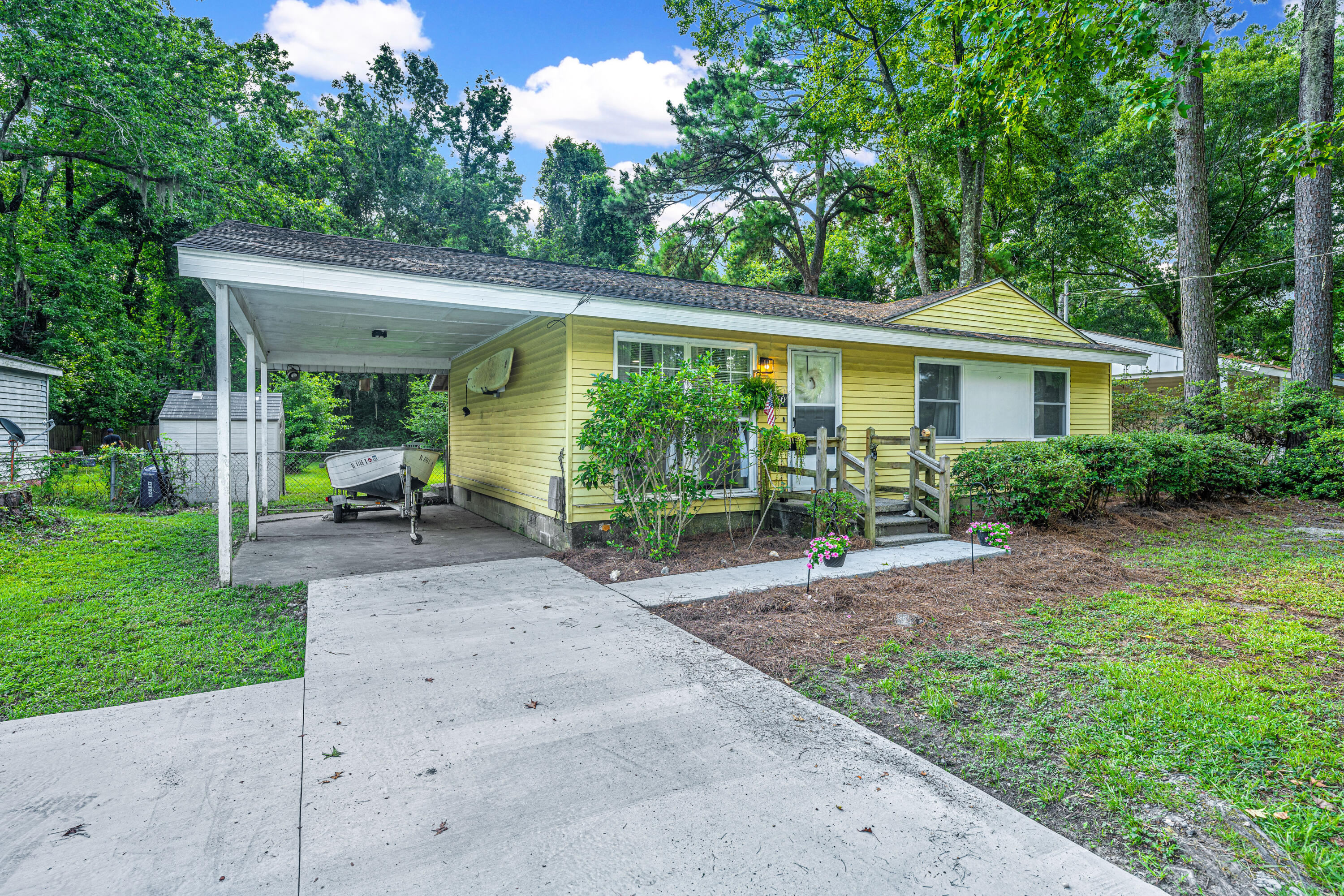 860 Savage Road Charleston, SC 29414 - Photo 1 of 36 860SavageRd02