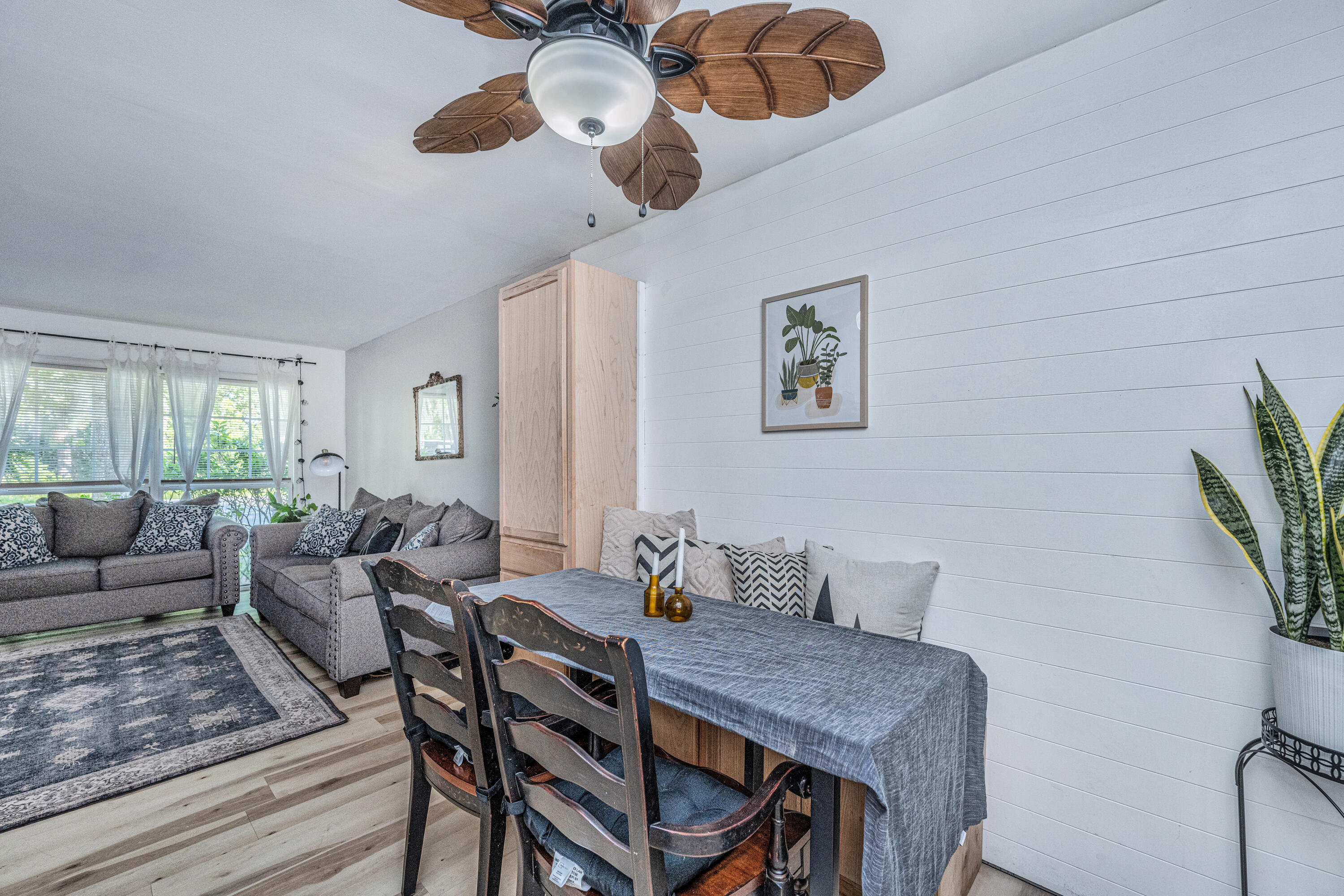 860 Savage Road Charleston, SC 29414 - Photo 12 of 36 860SavageRd14