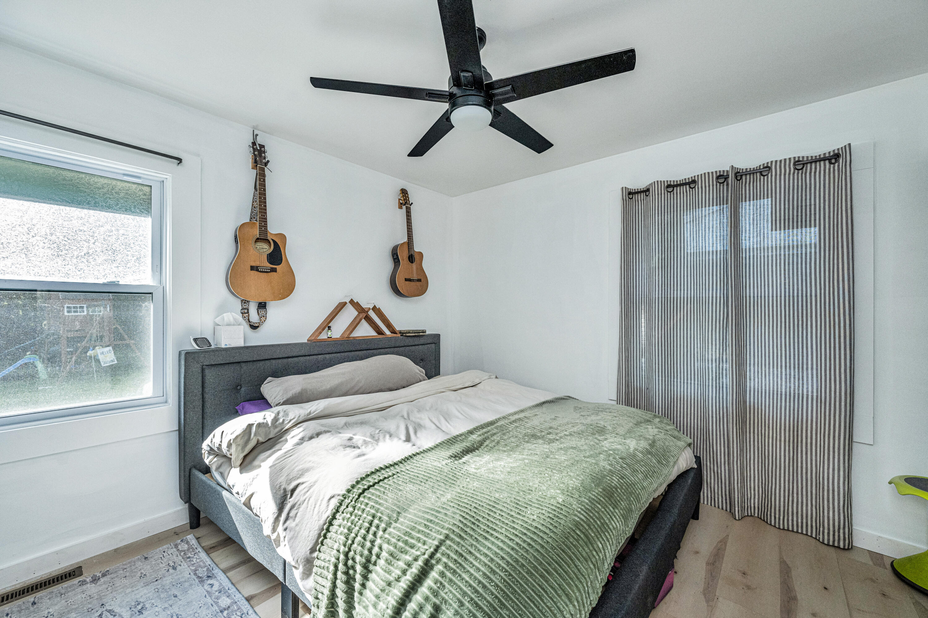 860 Savage Road Charleston, SC 29414 - Photo 21 of 36 860SavageRd25