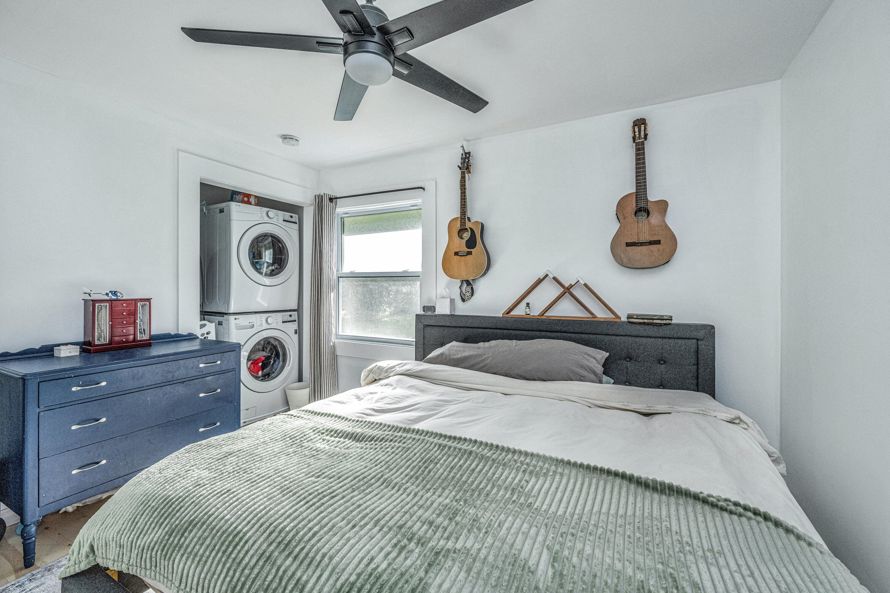 860 Savage Road Charleston, SC 29414 - Photo 22 of 36 860SavageRd26