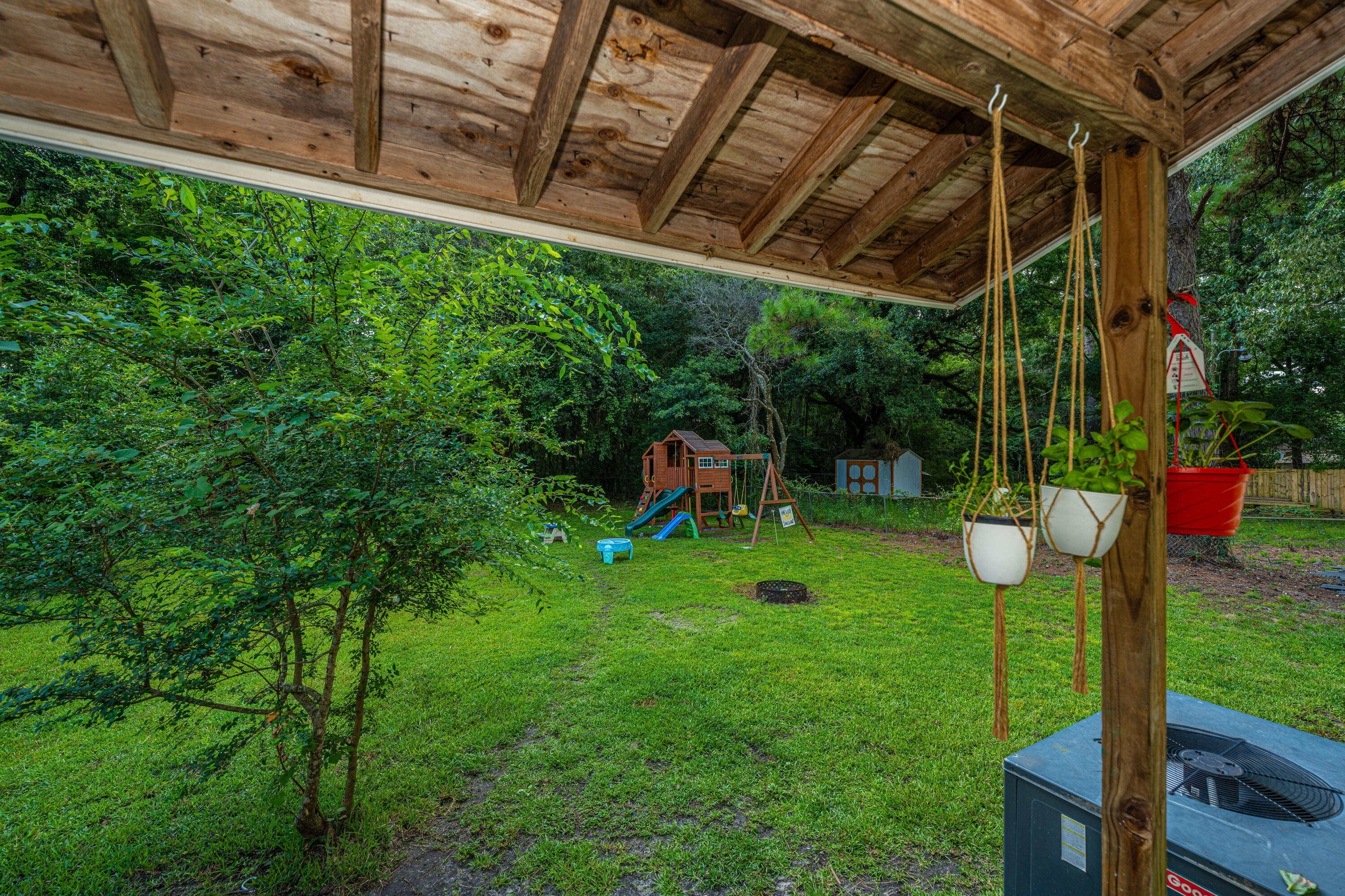 860 Savage Road Charleston, SC 29414 - Photo 27 of 36 860SavageRd36