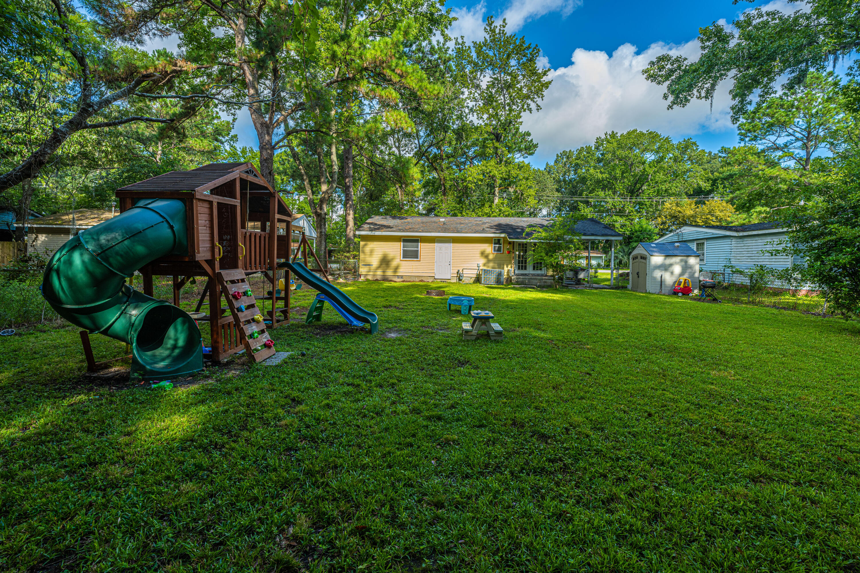 860 Savage Road Charleston, SC 29414 - Photo 28 of 36 860SavageRd33