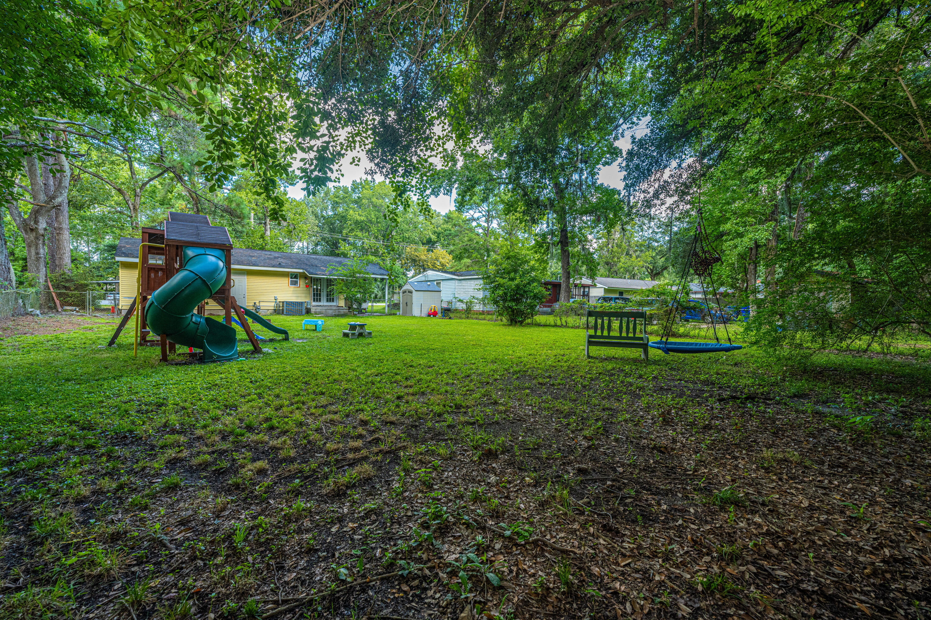 860 Savage Road Charleston, SC 29414 - Photo 29 of 36 860SavageRd32
