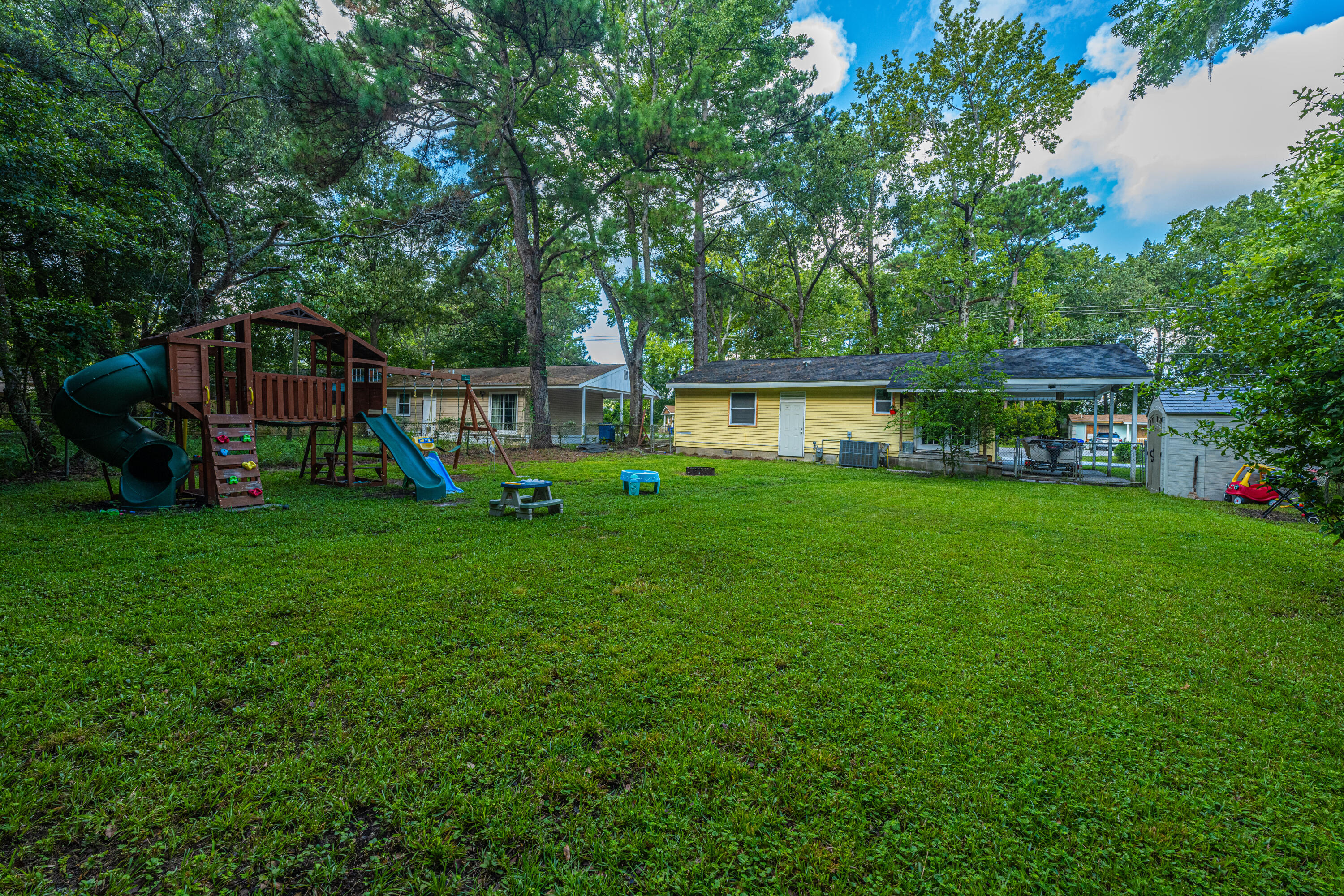 860 Savage Road Charleston, SC 29414 - Photo 30 of 36 860SavageRd31