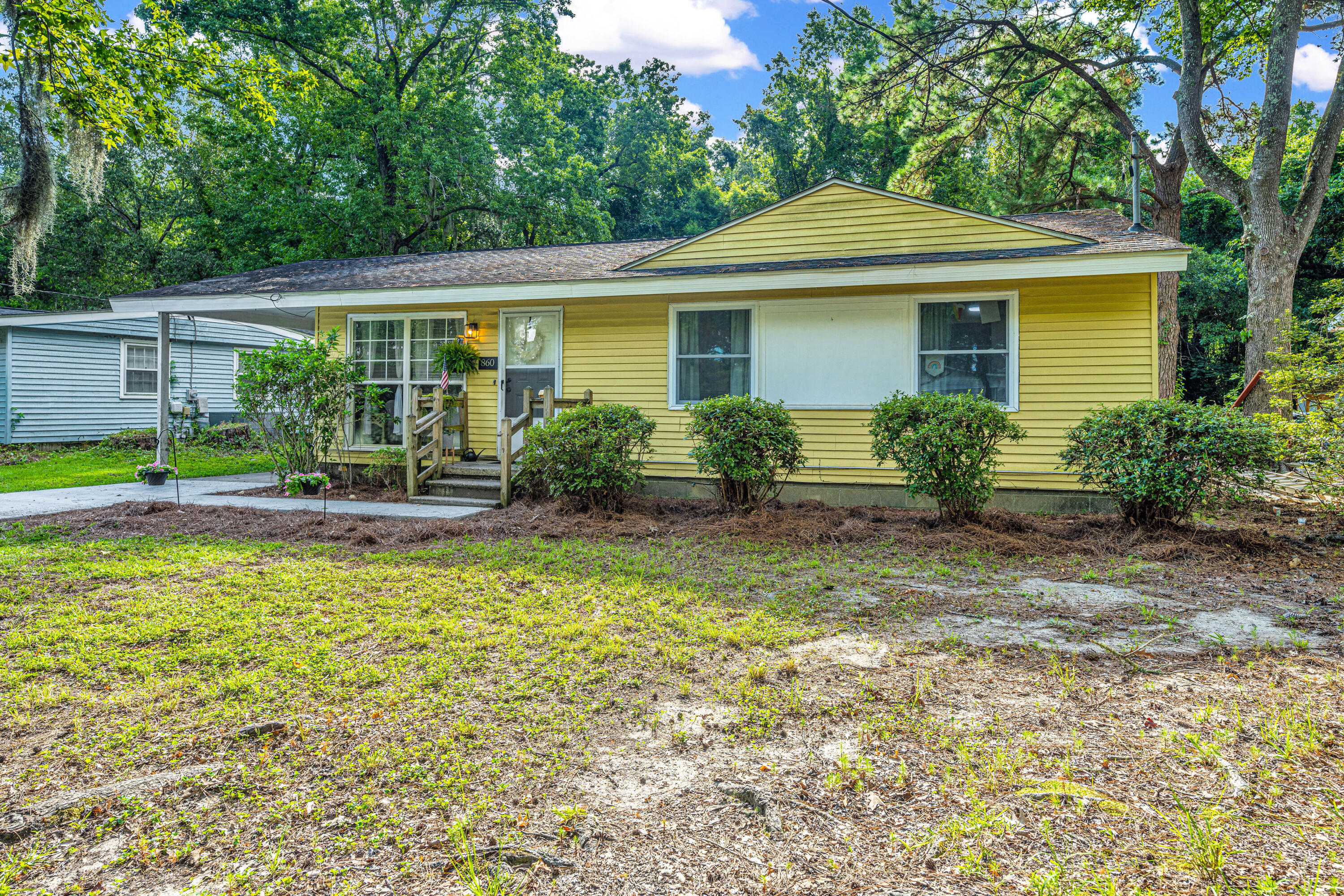 860 Savage Road Charleston, SC 29414 - Photo 3 of 36 860SavageRd03