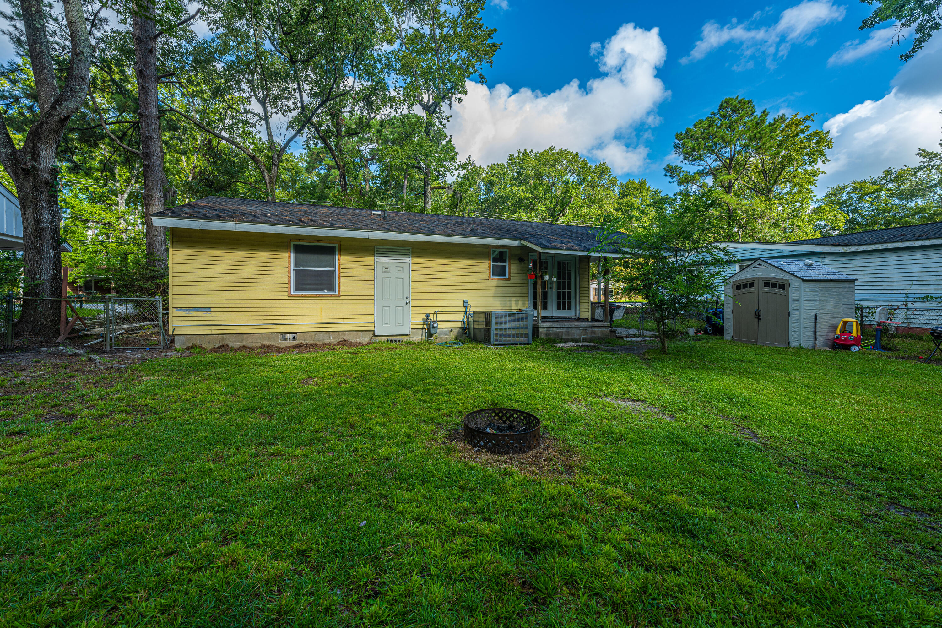 860 Savage Road Charleston, SC 29414 - Photo 31 of 36 860SavageRd34