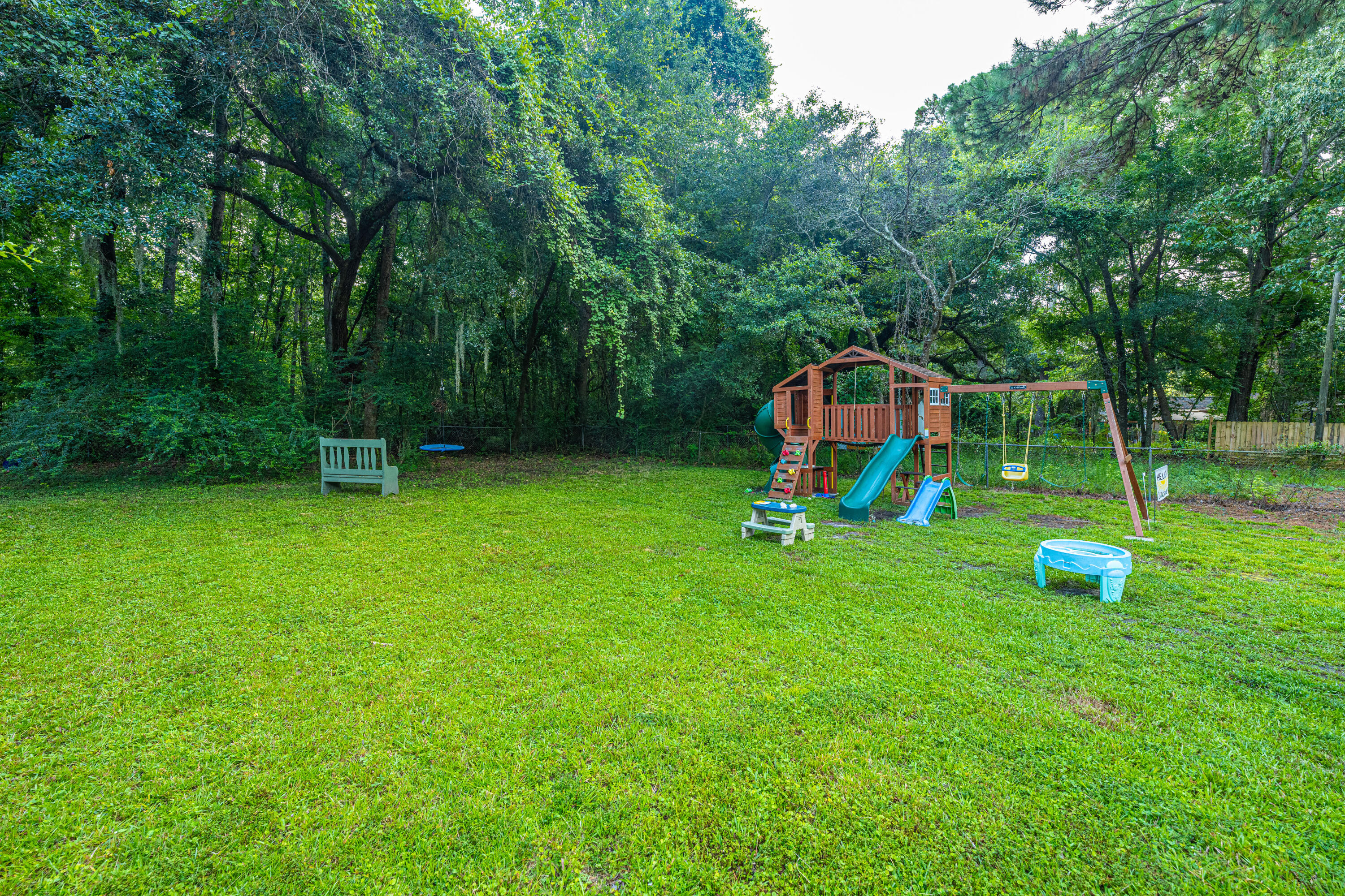 860 Savage Road Charleston, SC 29414 - Photo 32 of 36 860SavageRd29