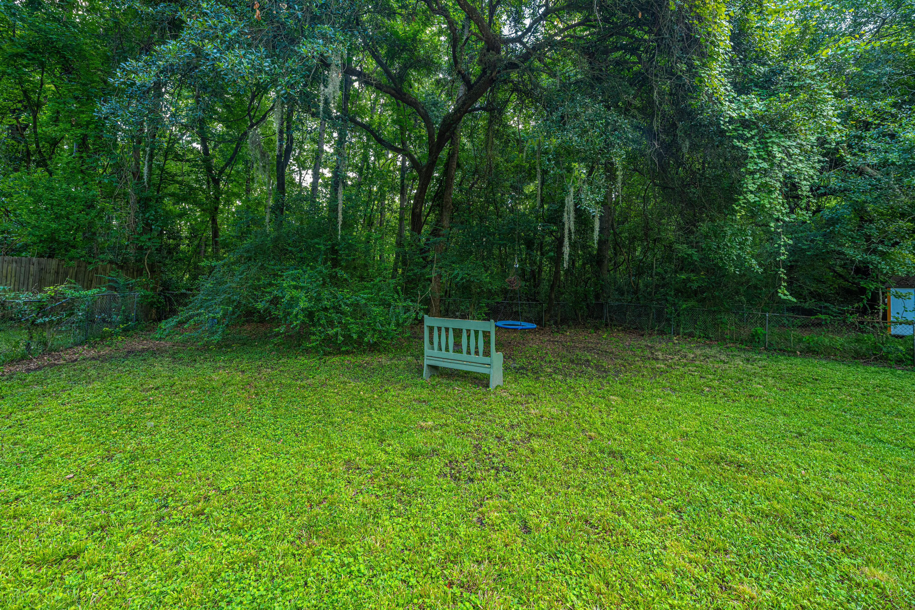 860 Savage Road Charleston, SC 29414 - Photo 33 of 36 860SavageRd30