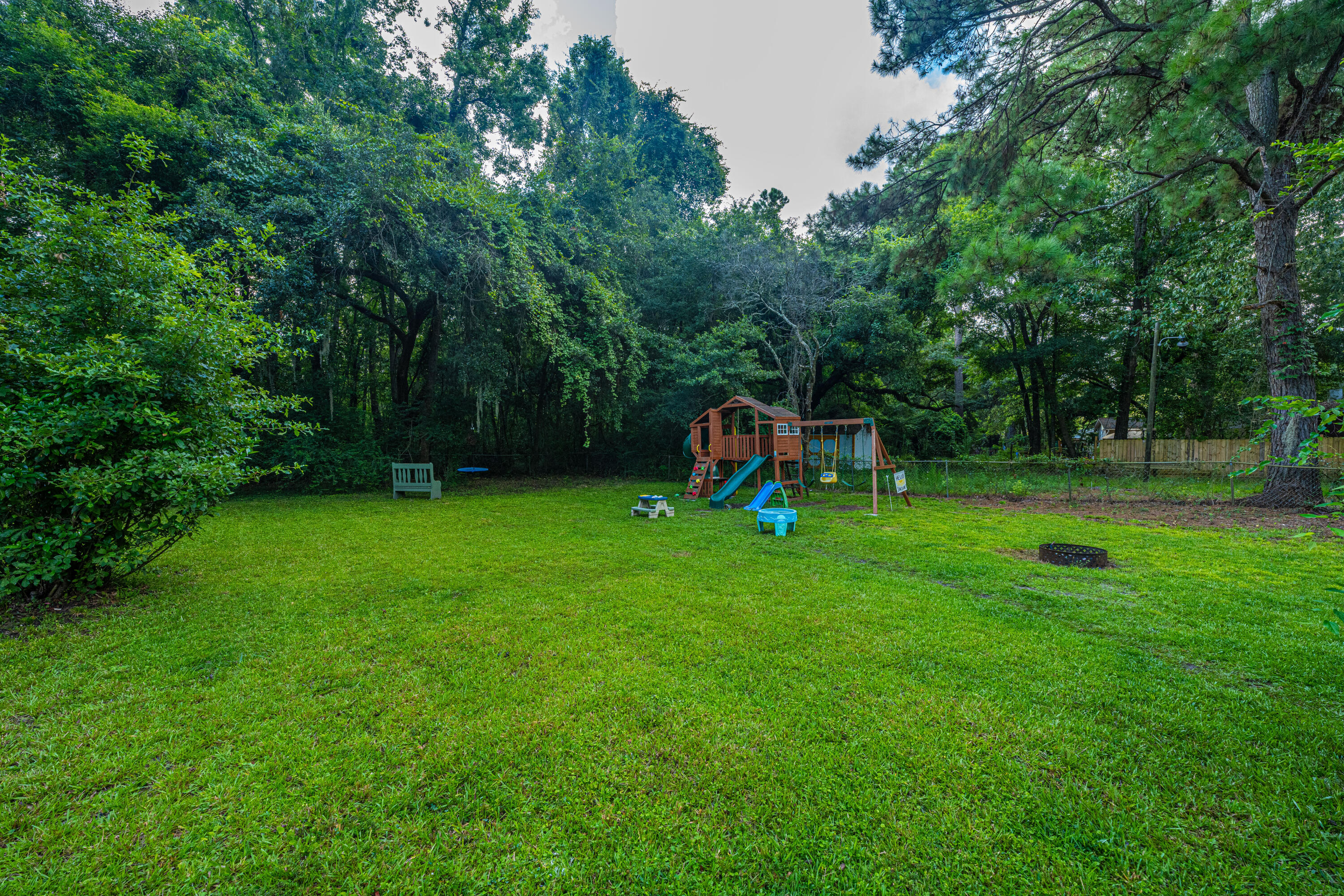 860 Savage Road Charleston, SC 29414 - Photo 34 of 36 860SavageRd28
