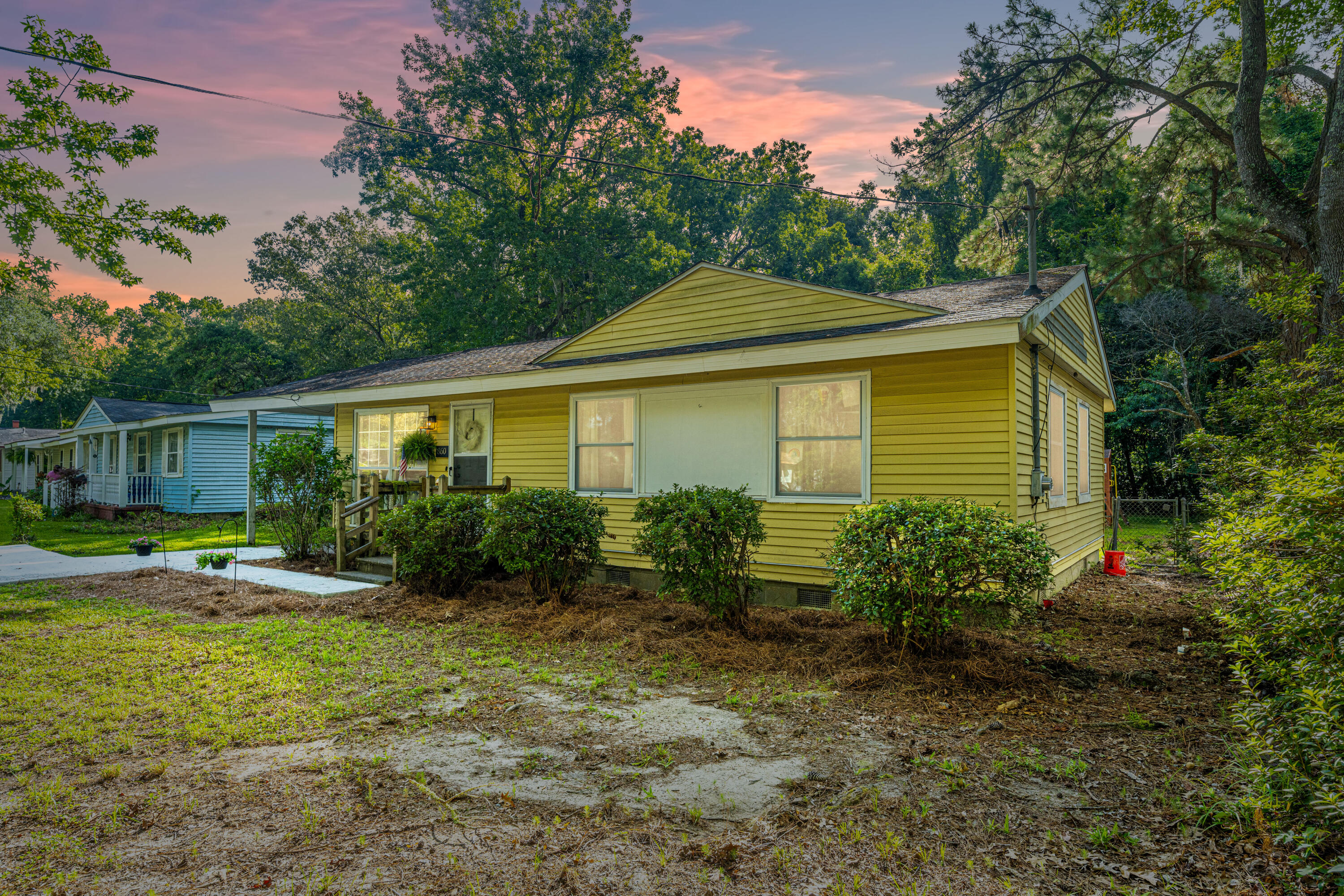 860 Savage Road Charleston, SC 29414 - Photo 36 of 36 860SavageRd01