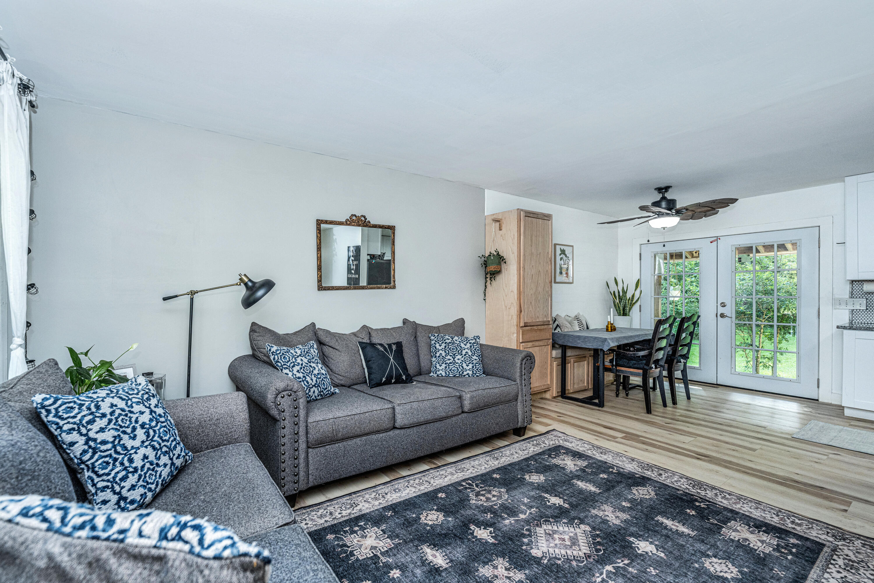 860 Savage Road Charleston, SC 29414 - Photo 6 of 36 860SavageRd10
