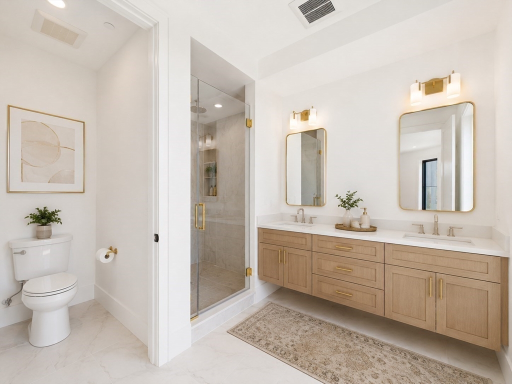 1674 Columbia Road, Unit 1 Boston, MA 02127 - Photo 17 of 20