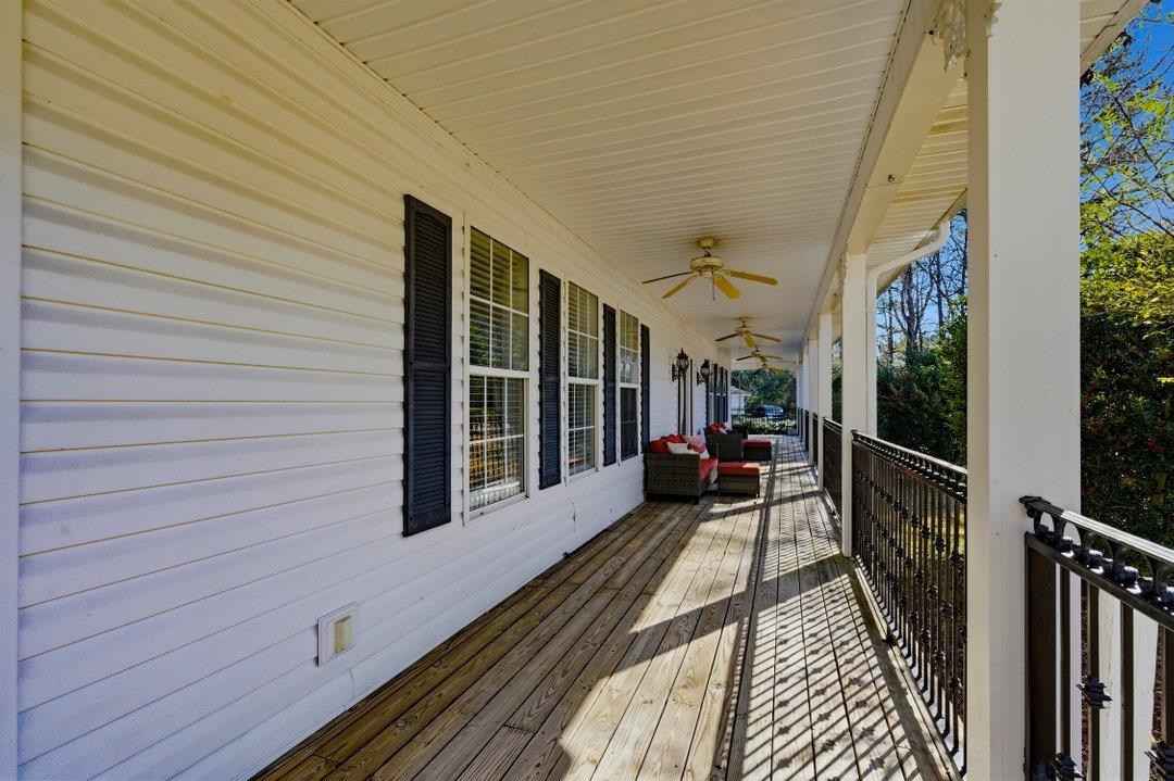 1850 Pitch Landing Road Conway, SC 29527 - Photo 11 of 54