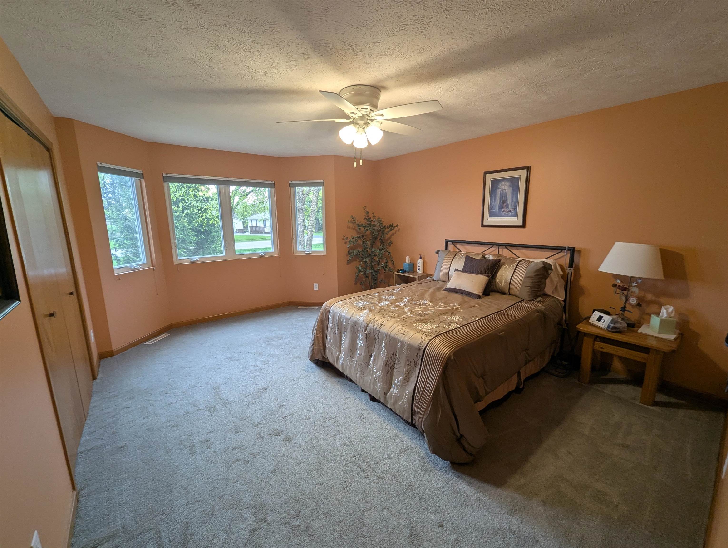 1261 Lake Summerset Road Lake Summerset, IL 61019 - Photo 23 of 52