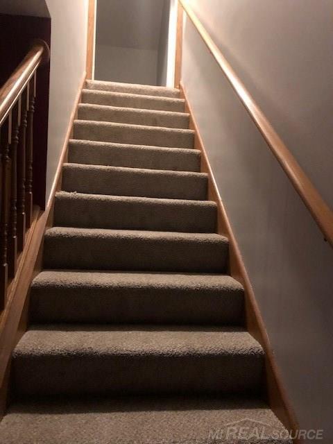 5989 Newark Road Imlay City, MI 48444 - Photo 23 of 30 Gallery Image 23