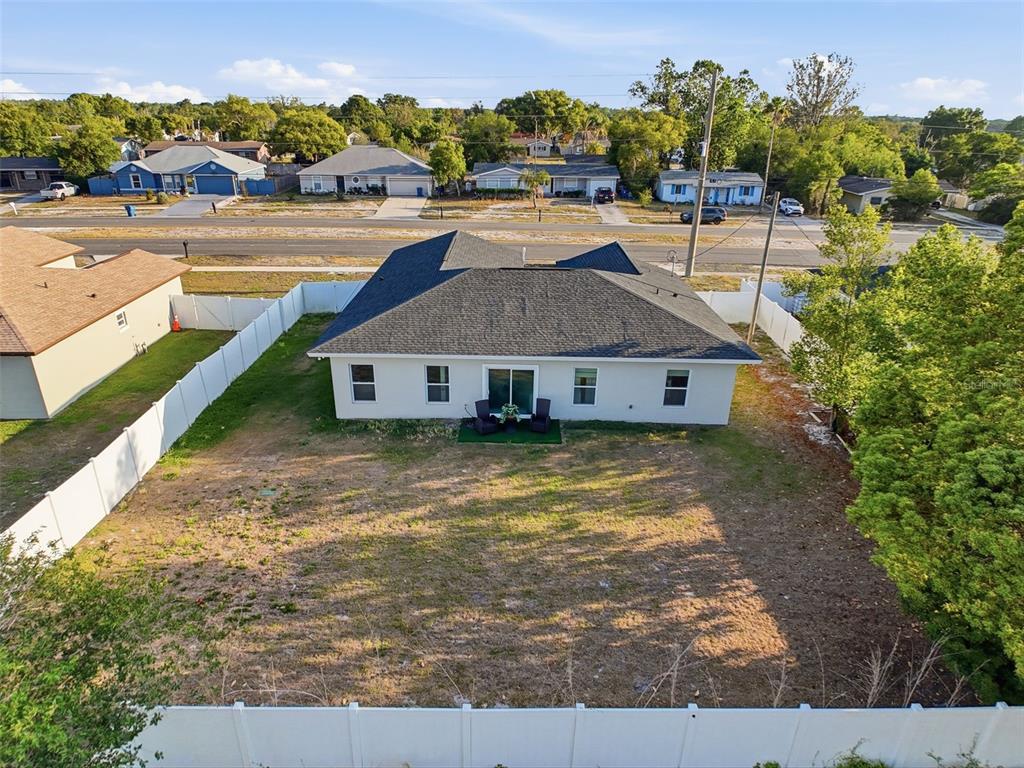 9397 Northcliffe Boulevard Spring Hill, FL 34606 - Photo 57 of 71