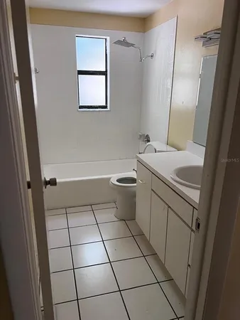 $1,800 | 2608 East 97th Avenue, Tampa, FL 33612