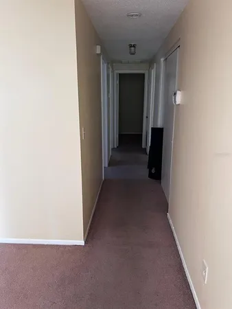 $1,800 | 2608 East 97th Avenue, Tampa, FL 33612