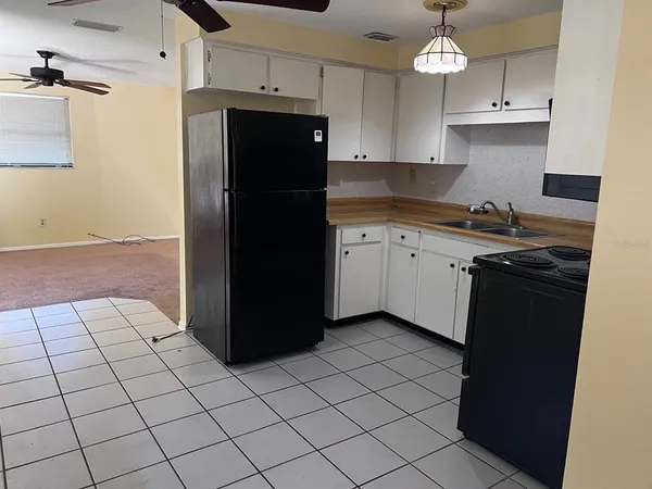 $1,800 | 2608 East 97th Avenue, Tampa, FL 33612