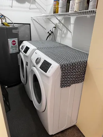 $1,800 | 2608 East 97th Avenue, Tampa, FL 33612